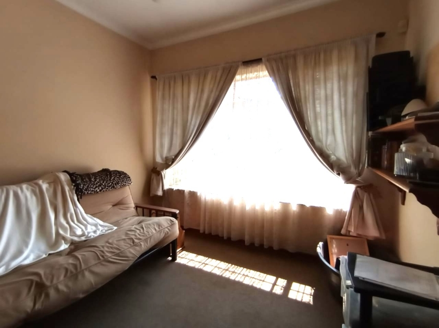 4 Bedroom Property for Sale in Parys Free State